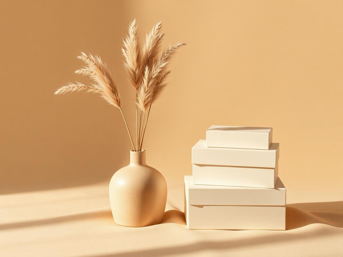 Noma Studio — Interiorismo & espacios